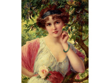 ab53590e74ce.jpg
