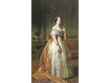 Infanta_Luisa_Fernanda_of_Spain.jpg