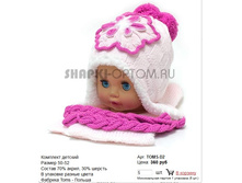 TOMS-D2_360 ���.jpg