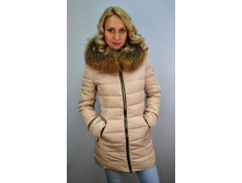 130185 ���. 4800 ���