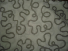 DSC00118 (800x600).jpg