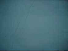 DSC00119 (800x600).jpg