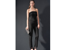 1154.3062 (42-46).jpg   2734�.