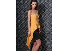 1155.4096 (42-46).jpg   2856�.