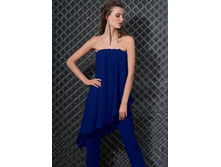 1156.3057 (42-46) �������.jpg   2856�.