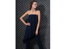 1156.3057 (42-46).jpg   2856�.