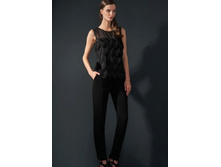 2104.3062 (42-46).jpg   2611�.