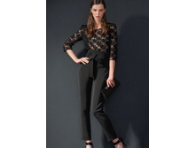 2152.3063 (42-48).jpg   2448�.