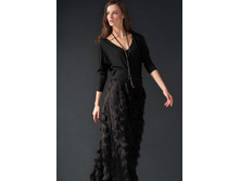 2158.4091 (42-46).jpg   3468�.