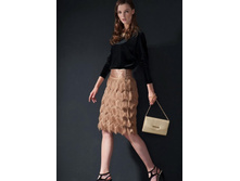 2159.4092 (42-46).jpg   3305�.