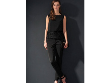 2160.3062 (42-48).jpg   2734�.