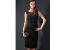 5437 (42-50).jpg  2489�.