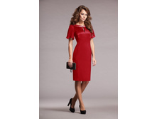 5439 (50-54) �����.jpg  2407�.