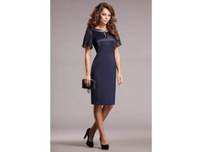 5439 (50-54).jpg  2407�.