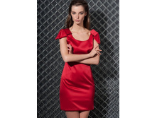 5466 (44-48).jpg  2122�.