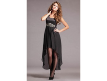 5469 (42-48).jpg  2570�.