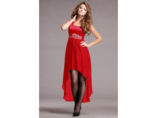 5469 (42-48)_.jpg   2570�.