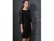 5541 (40-46).jpg  2652�.