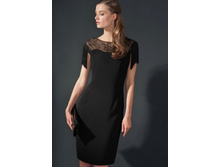 5562 (44-50).jpg  2570�.