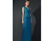 5576 (42-48) ������.jpg  2570�.