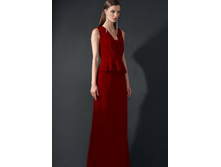 5576 (42-48) �����.jpg  2570�.