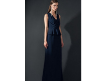 5576 (42-48).jpg  2570�.