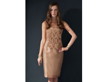 5581 (42-50).jpg  2407�.