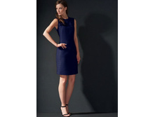 5583 (42-48) �����.jpg  2366�.