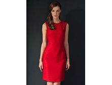 5583 (42-48).jpg  2366�.