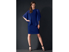 5584 (46-52) �������.jpg  2489�.