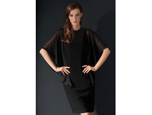 5584 (46-52).jpg  2489�.