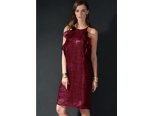 5586 (42-46) �����.jpg  2285�.