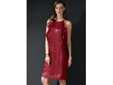 5586 (42-46) ��������.jpg  2285�.