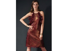 5586 (42-46).jpg  2285�.