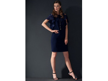 5589 (48-52) �����.jpg  2285�.