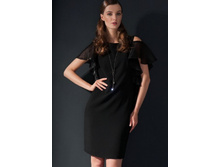 5589 (48-52).jpg  2285�.