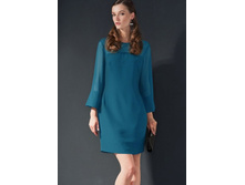 5590 (46-50) ������.jpg  2366�.