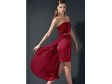 5591 (42-48) �����.jpg  2693�.