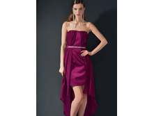 5591 (42-48) ������.jpg  2693�.