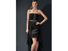 5591 (42-48).jpg  2693�.