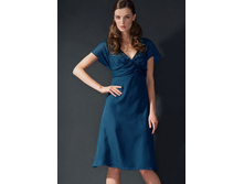 5593 (48-54) ������.jpg  2530�.