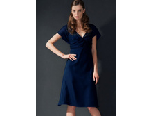 5593 (48-54) �����.jpg  2530�.