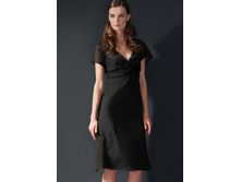 5593 (48-54).jpg  2530�.