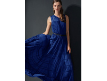 5594 (42-50) �������.jpg  3264�.