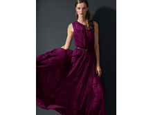 5594 (42-50) ������.jpg  3264�.