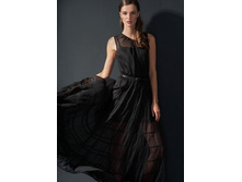 5594 (42-50).jpg  3264�.