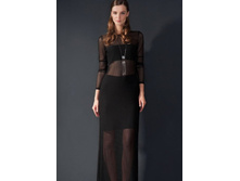 5595 (42-46).jpg  2611�.