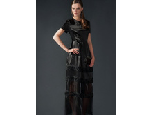 5596 (44-48).jpg  2774�.