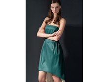 5597 (42-48) �������.jpg  2366�.