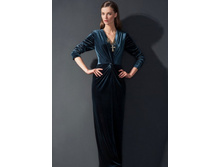 5600 (48-52).jpg  2856�.